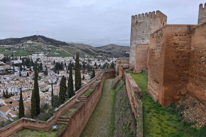 Itinerary Image 3
