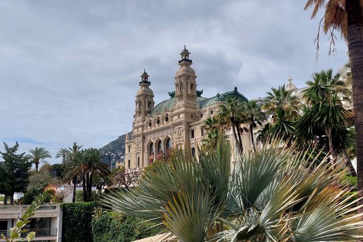 Itinerary Image 4