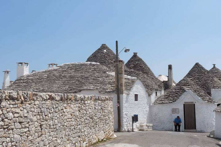 Itinerary Image 3