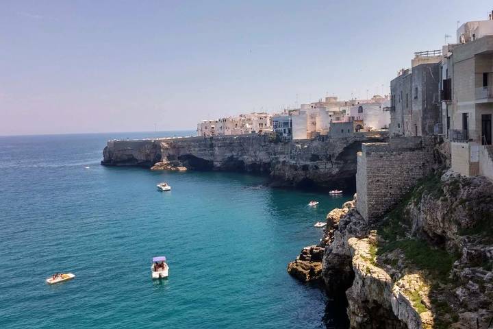 Itinerary Image 2