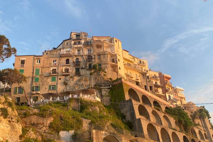 Itinerary Image 3