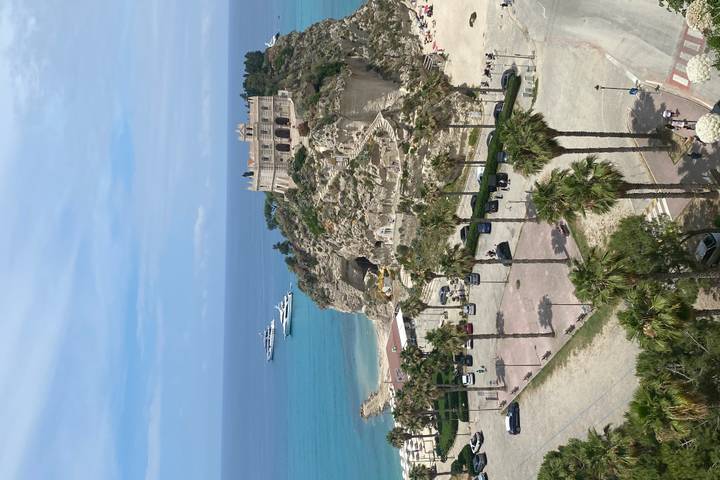 Itinerary Image 2