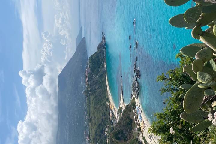 Itinerary Image 1