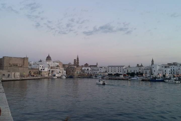 Itinerary Image 2