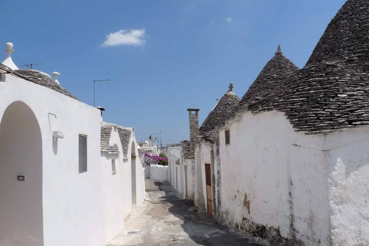Itinerary Image 1