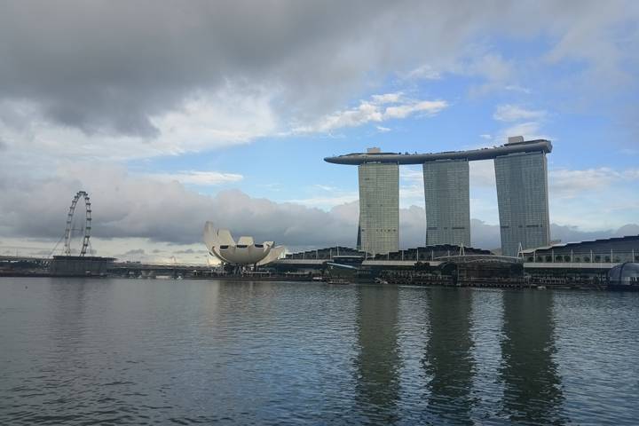 Itinerary Image 1