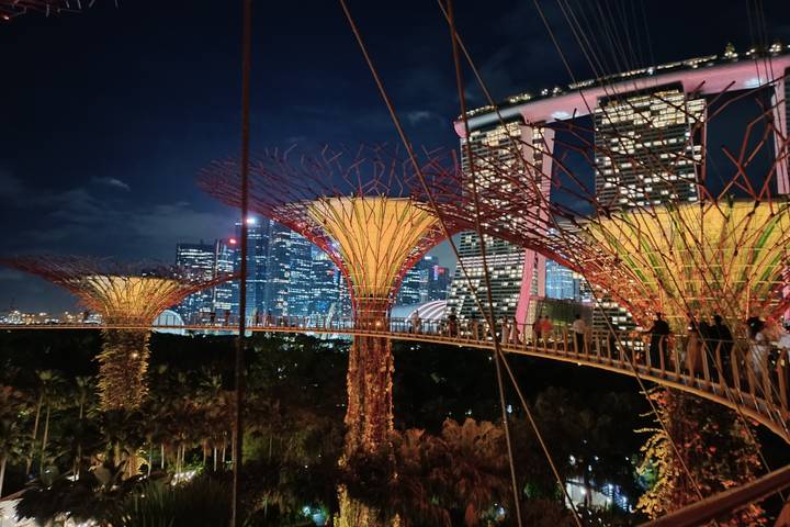 Itinerary Image 3