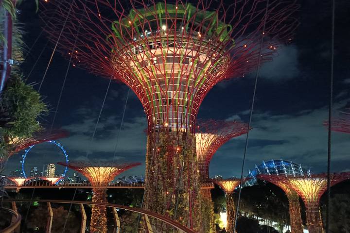 Itinerary Image 1