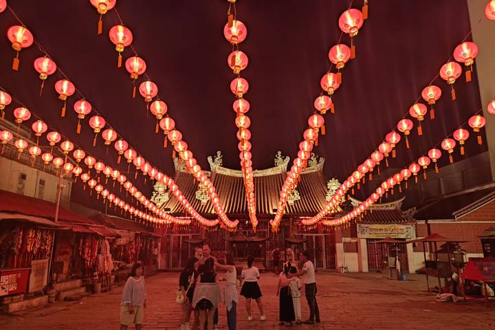 Itinerary Image 2