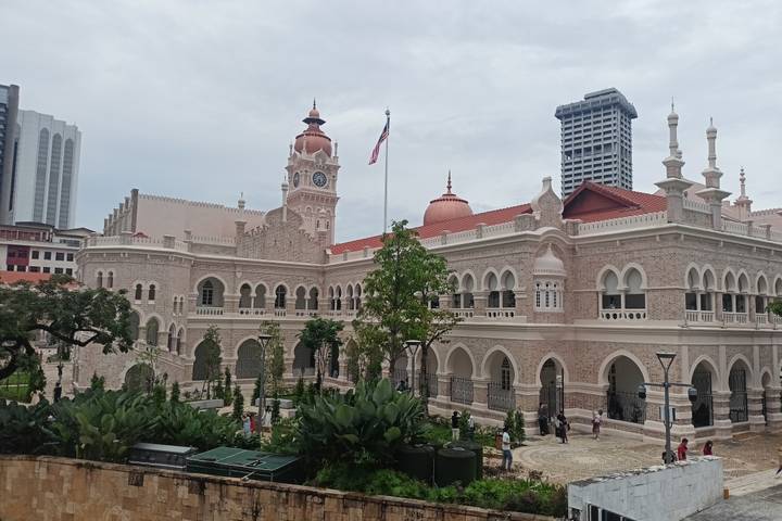 Itinerary Image 3