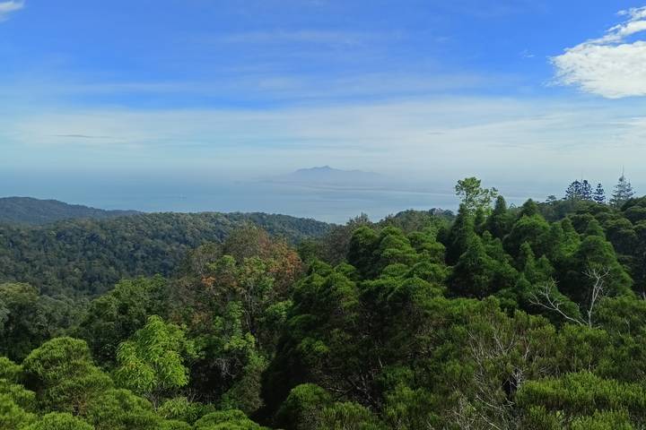 Itinerary Image 2