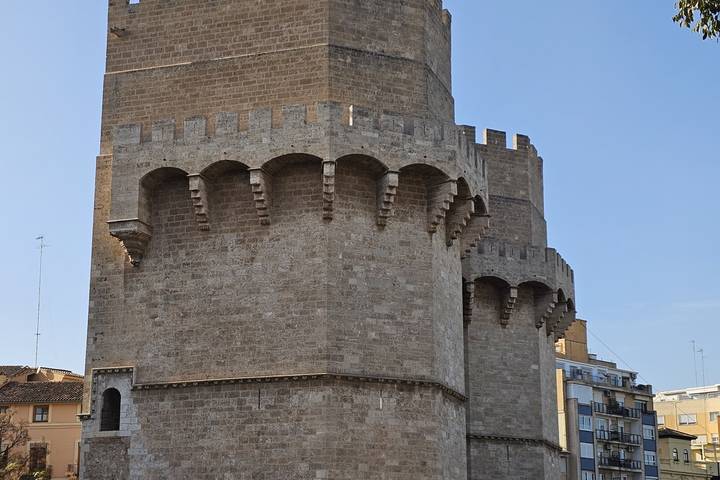 Itinerary Image 1