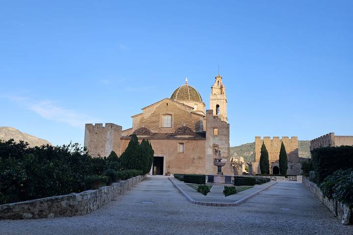 Itinerary Image 3