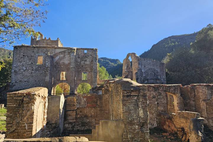 Itinerary Image 1