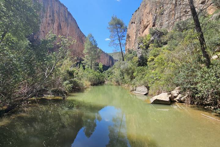 Itinerary Image 1