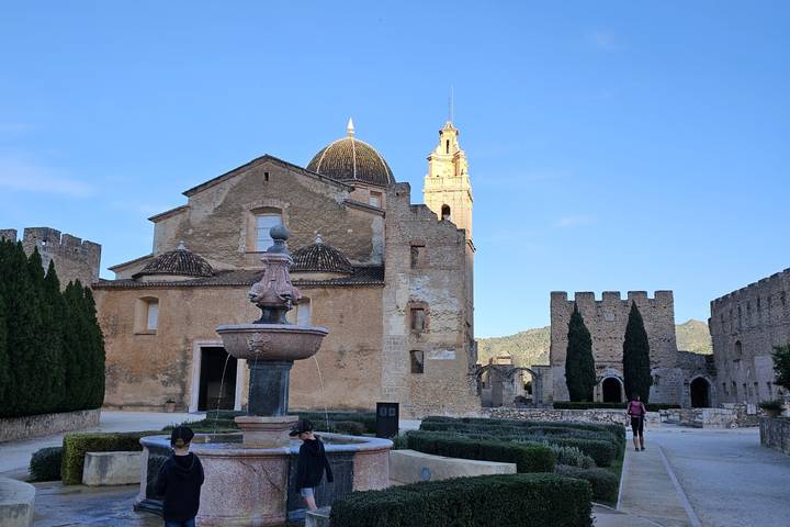 Itinerary Image 5