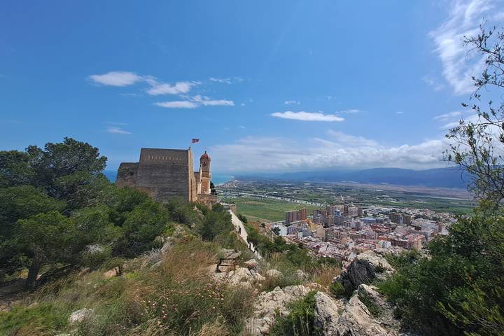 Itinerary Image 3