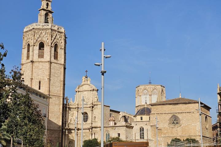 Itinerary Image 3