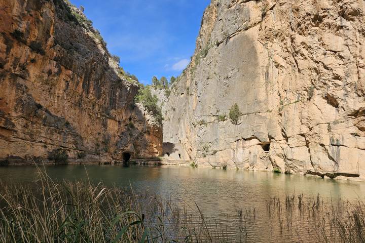 Itinerary Image 3