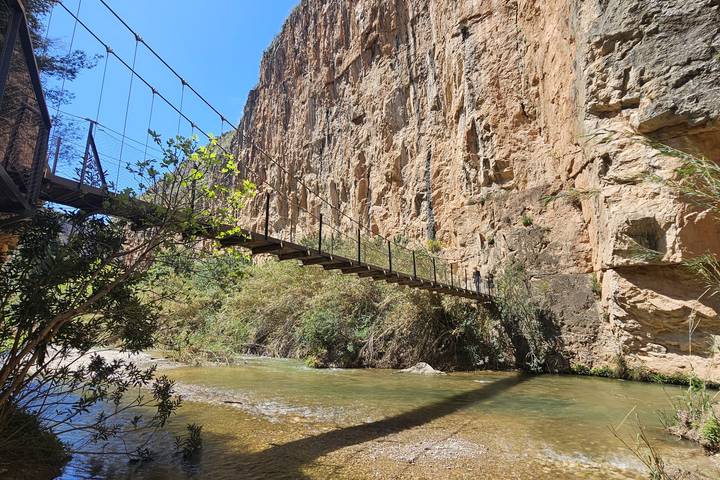 Itinerary Image 3