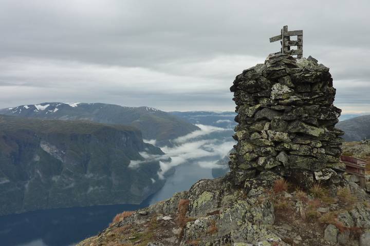 Itinerary Image 10