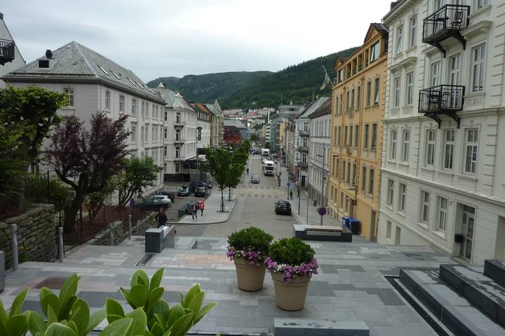 Itinerary Image 2
