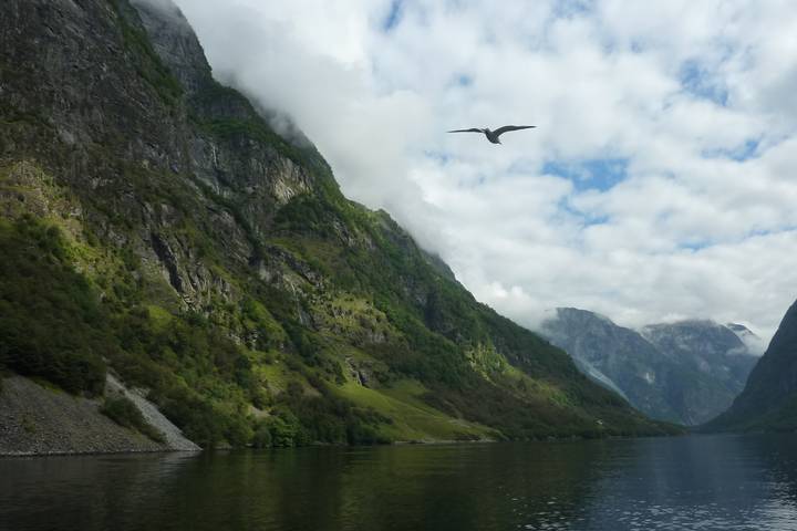 Itinerary Image 9