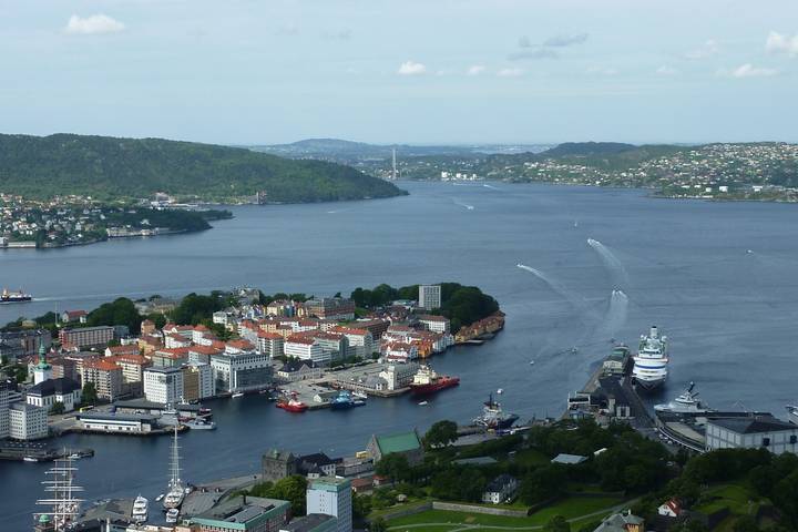 Itinerary Image 2
