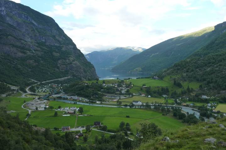 Itinerary Image 2
