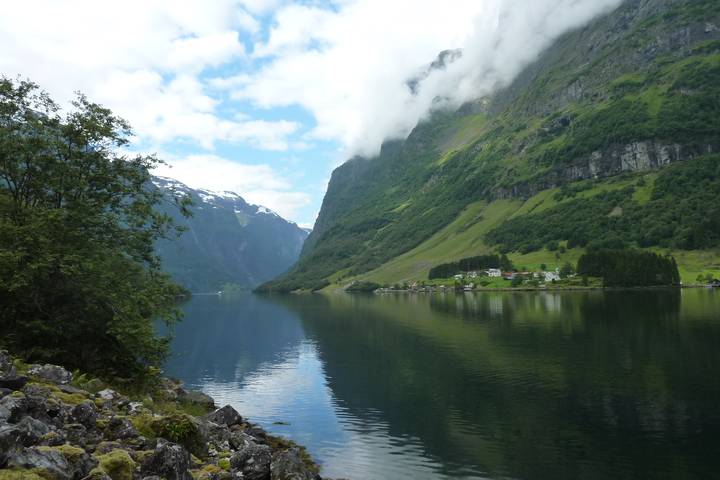 Itinerary Image 8