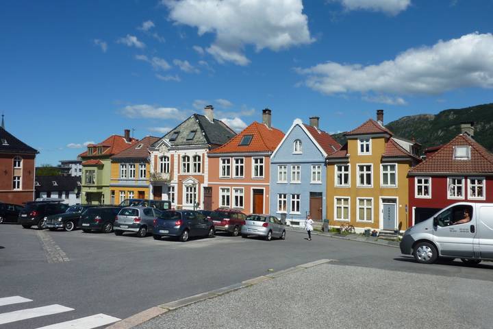 Itinerary Image 3