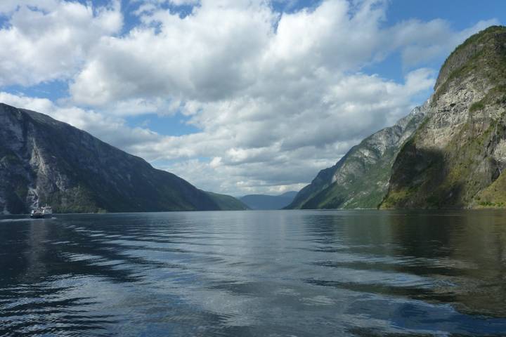 Itinerary Image 5