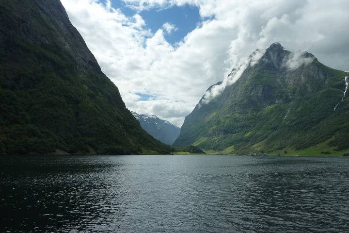 Itinerary Image 6