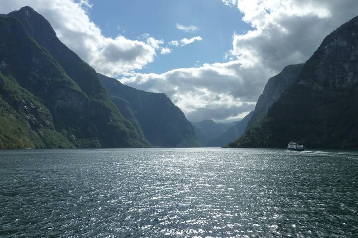 Itinerary Image 3