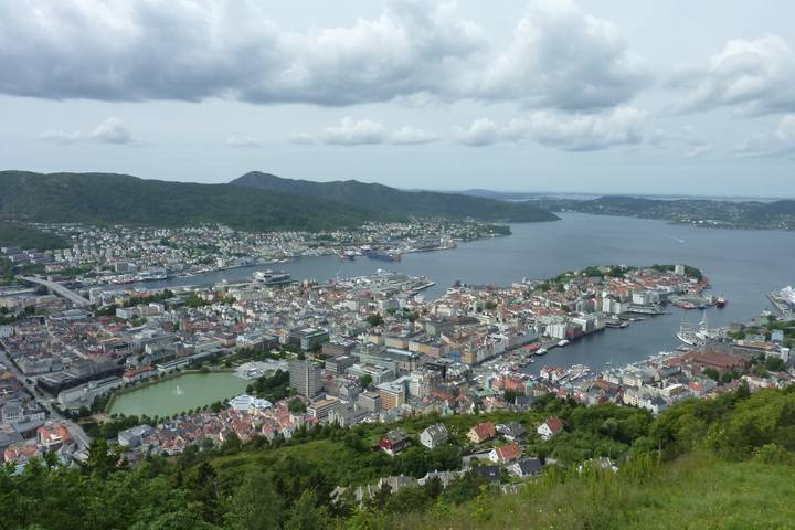 Itinerary Image 3