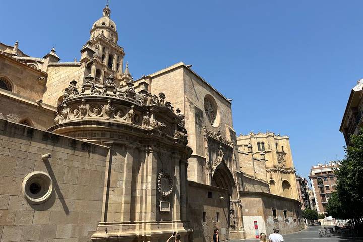 Itinerary Image 2