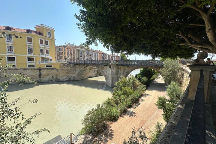 Itinerary Image 3