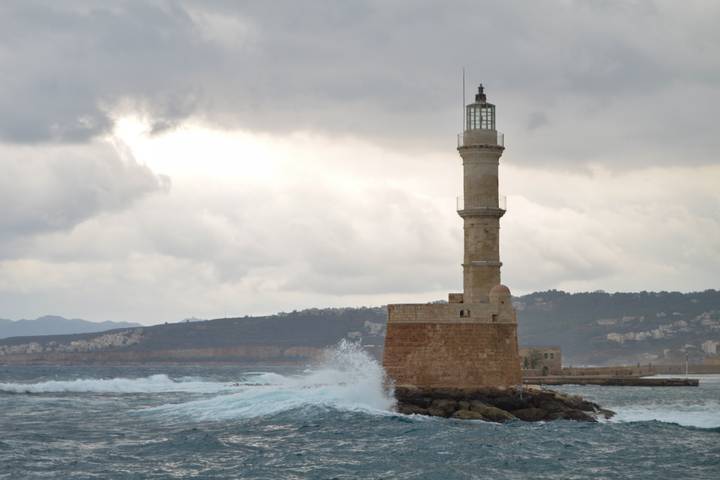 Itinerary Image 2