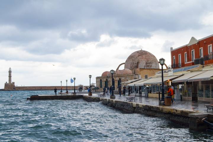 Itinerary Image 3