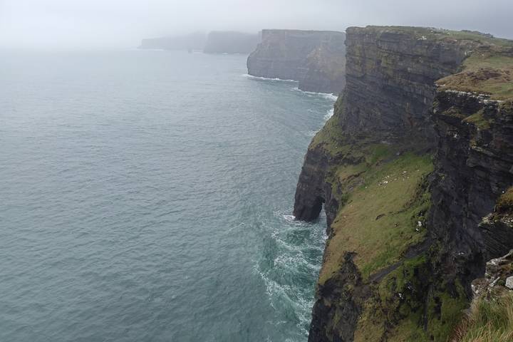 Itinerary Image 1