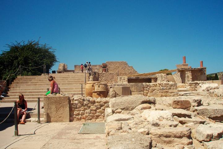 Itinerary Image 2