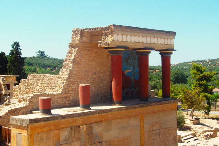 Itinerary Image 3