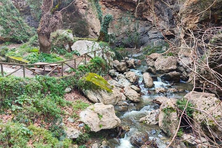 Itinerary Image 2