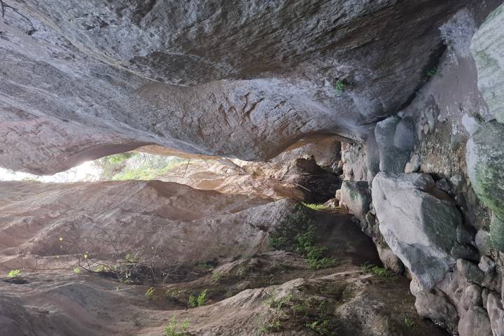 Itinerary Image 1