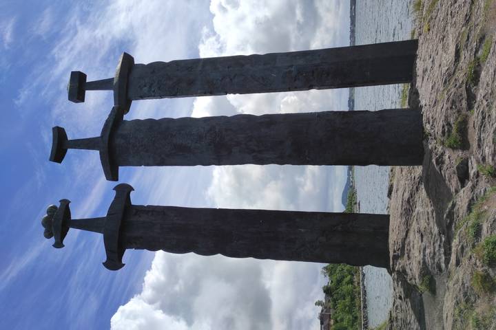 Itinerary Image 2