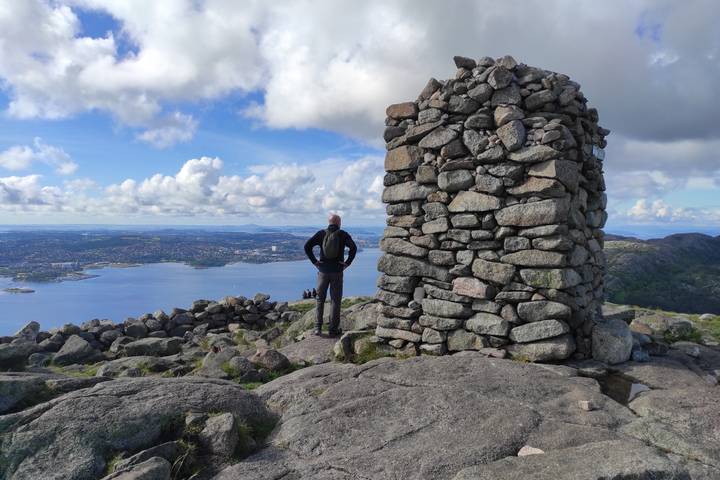Itinerary Image 3