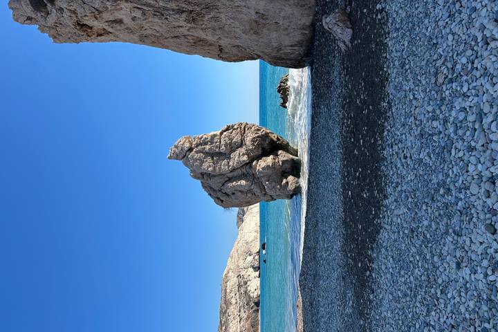 Itinerary Image 2