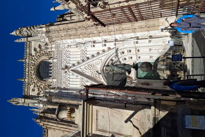 Itinerary Image 1