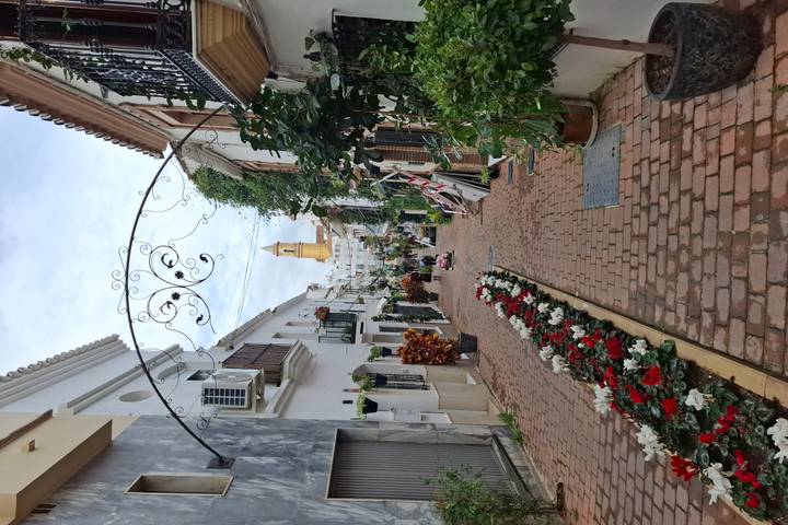 Itinerary Image 1