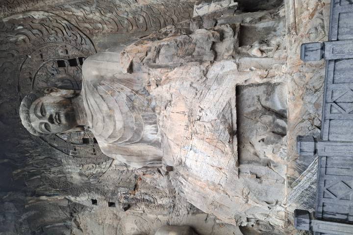 Itinerary Image 2